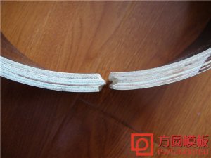 圆柱模板门形装配式与立柱可平移提升架优势对比